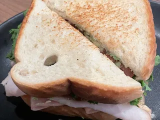 Thirty Four Bar & Bistro