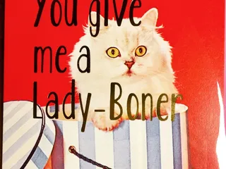 Thom's Market - Riverside