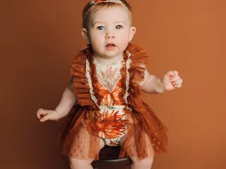 Joslyn Marie Photography