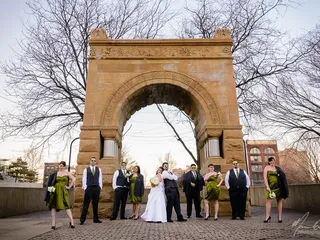 Matthew DeBoer Photography