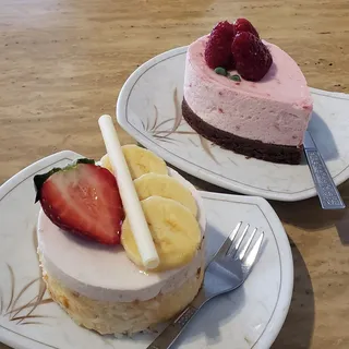 Framboise