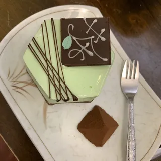 Matcha