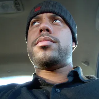 Lorenzo B.