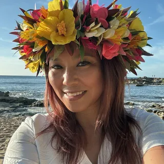 Jennifer B.