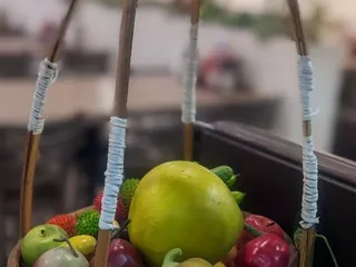 Pho 36