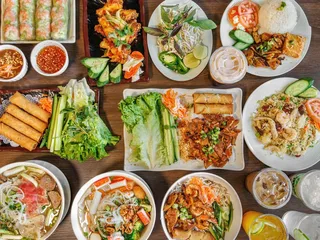 Pho Viet