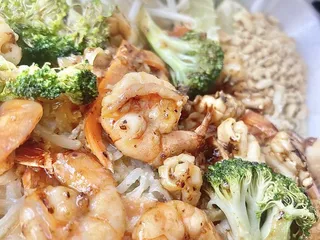 Pho Amor