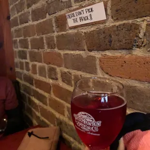 Best staff, best pizza, best everything. #GoLocal