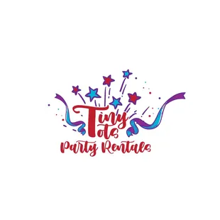 Party Rentals available to you!