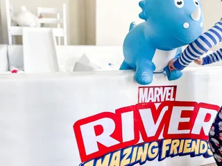 Delightful Soft Play