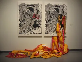 Spartanburg Art Museum