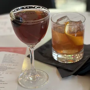 Bensonhurst and the Go To.