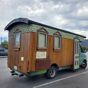 TinyFest