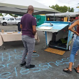 Simple shelters for homelessness