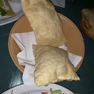 wraps, food, burrito, burritos and wraps