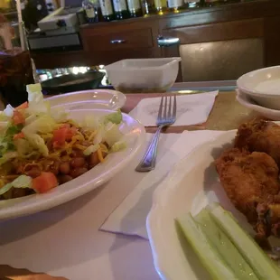 chicken, food, chicken wings, chicken wings and fried chicken, fried chicken, poultry, fried chicken wings, bbq chicken, bbq wings