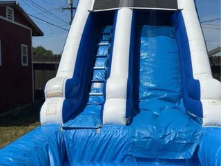 Omarspartyrentals209