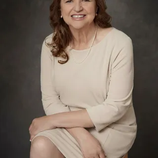 Debra L.