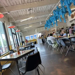 Absolutely Amazing -Tio Fun in Franklin, TN