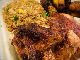 El Gran Pollo