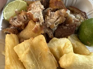 Daniela Restaurant