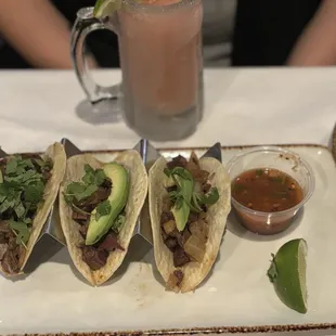 Tío Javi's Fresh-Mex Bar & Grill