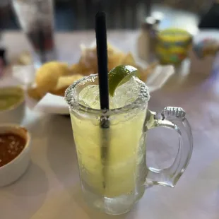 Javarita