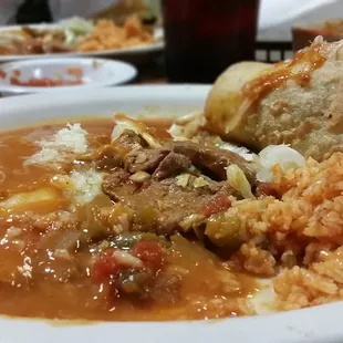 #5 trust me it's good.