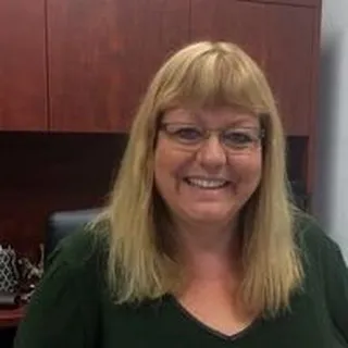 Diane B.