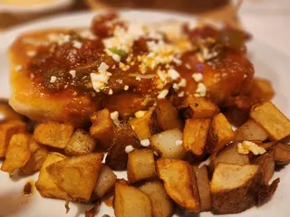 3 Brothers Diner