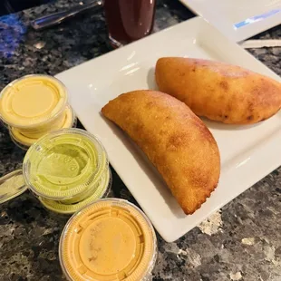Empanada
