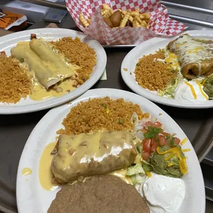 burritos and wraps, wraps, food, burrito