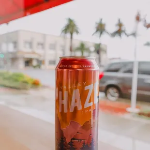 Lots of natural lighting!