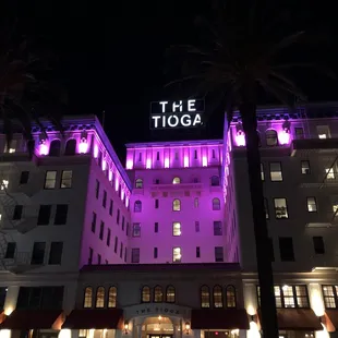 After more than 15 years becoming a Fresno institution, Tioga-Sequoia Brewing Co. will soon open a second location in Merced!