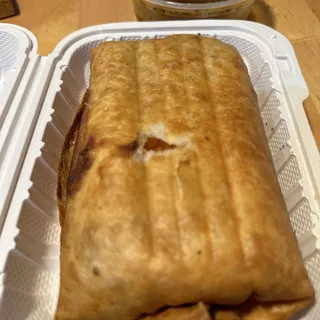Chimichanga