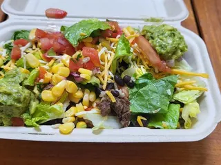 Paniolos - Honolulu