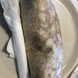 burritos and wraps, wraps, burrito, food
