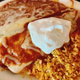 Burrito
