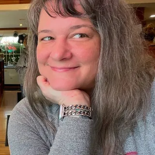 Misty M.