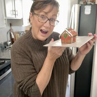 Lorri D.