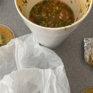 Menudo