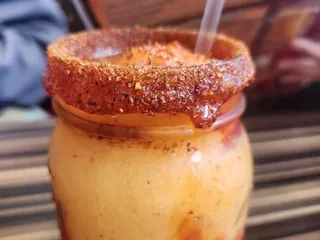 Cielito Lindo
