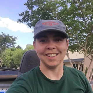 Jordan P.