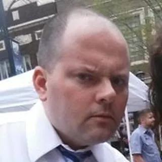 Bryon F.