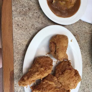 bbq wings, chicken wings and fried chicken, fried chicken wings, poultry, fried chicken, chicken wings, chicken, food, bbq chicken