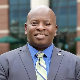 Dominque H.