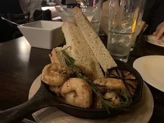 Bistro on Main