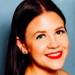 Heather C.