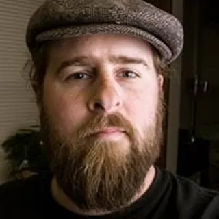 Andy L.