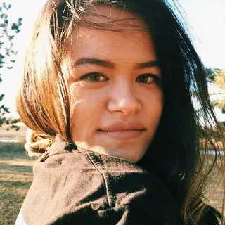 Kailani C.